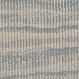 Masland CarpetsOceano